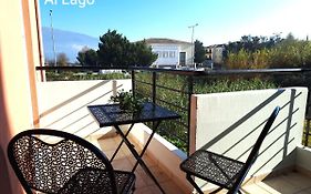 Al Lago